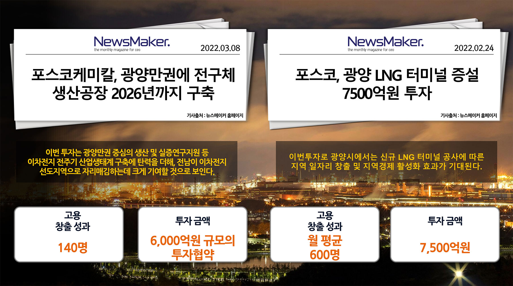 광양 센텀 유블레스 분양이미지4